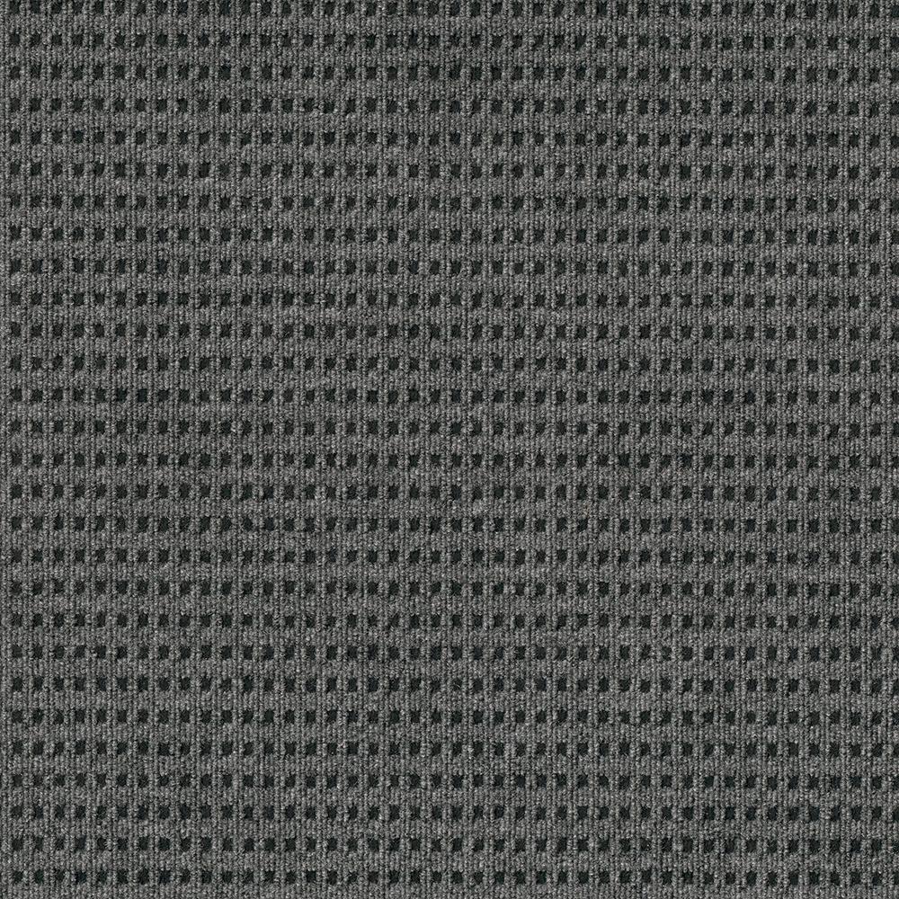 L And Stick Backing Carpet Tile The Home Depot Premium Self Stick