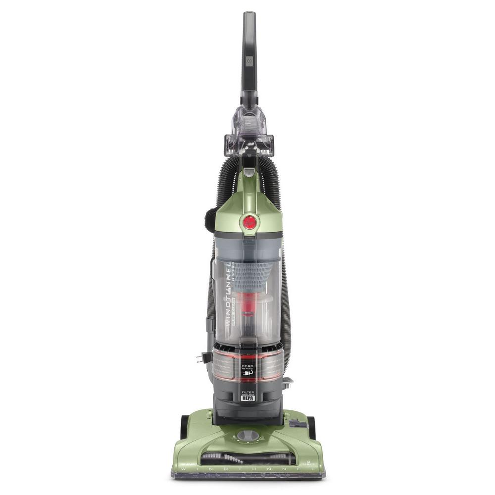 Hoover Core Vacuum Cleaner vacumme