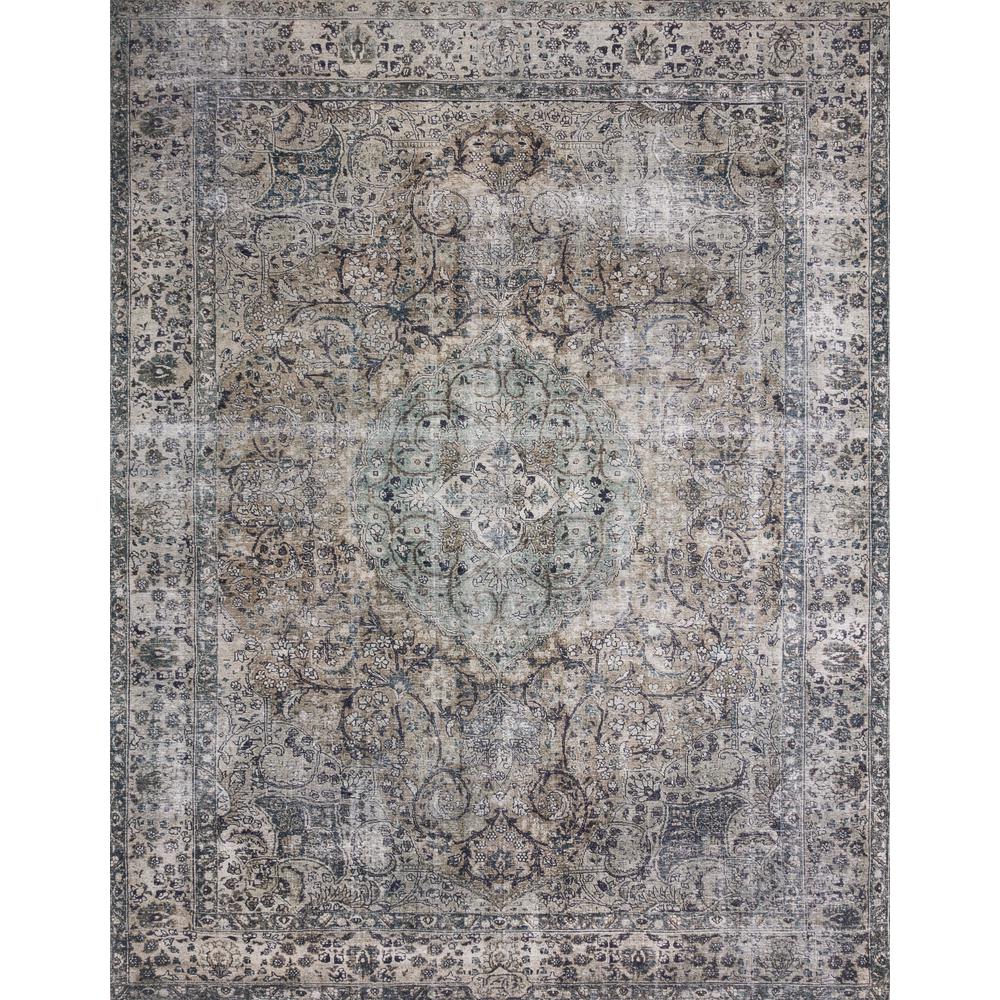 https://images.homedepot-static.com/productImages/14018ae4-3ab4-45ae-aae4-1ca5084483b0/svn/taupe-stone-loloi-ii-area-rugs-layllay-06tasn2676-64_1000.jpg