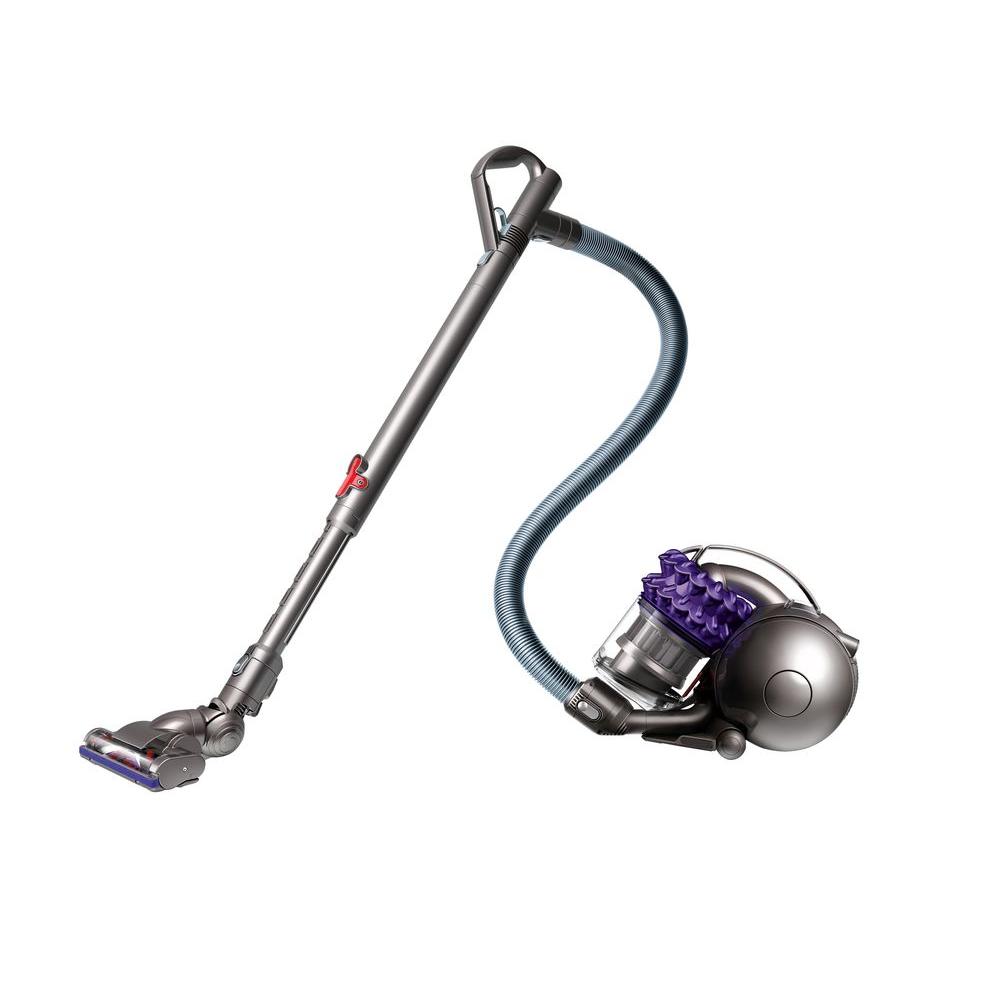 dyson compact animal