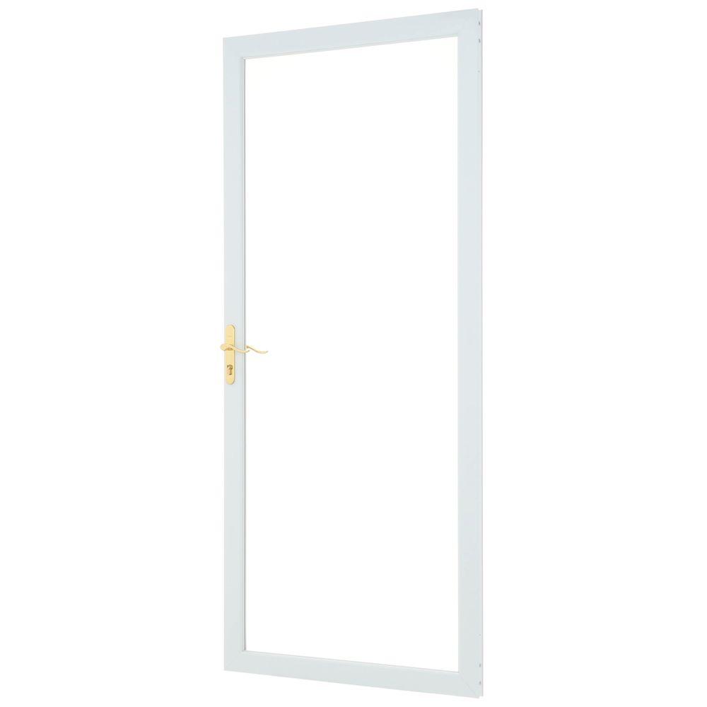 Andersen - Exterior Doors - Doors & Windows - The Home Depot Andersen - Exterior Doors - Doors & Windows - The Home Depot
