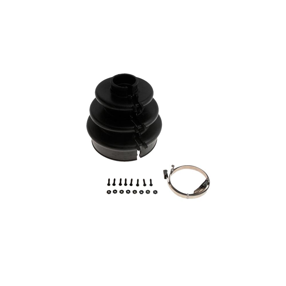 CV Joint Boot Dorman 03608