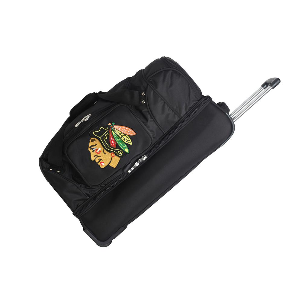 blackhawk duffle bag