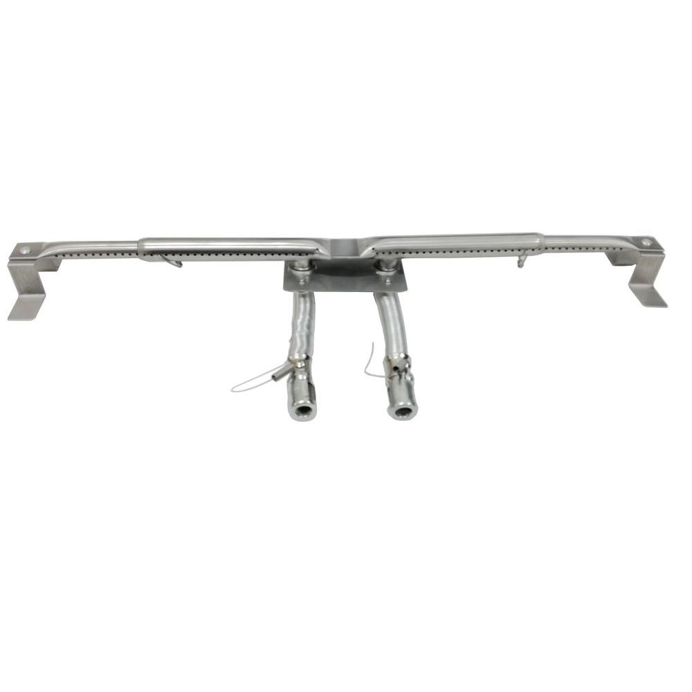 Adjustable Bar Burner5400003 The Home Depot