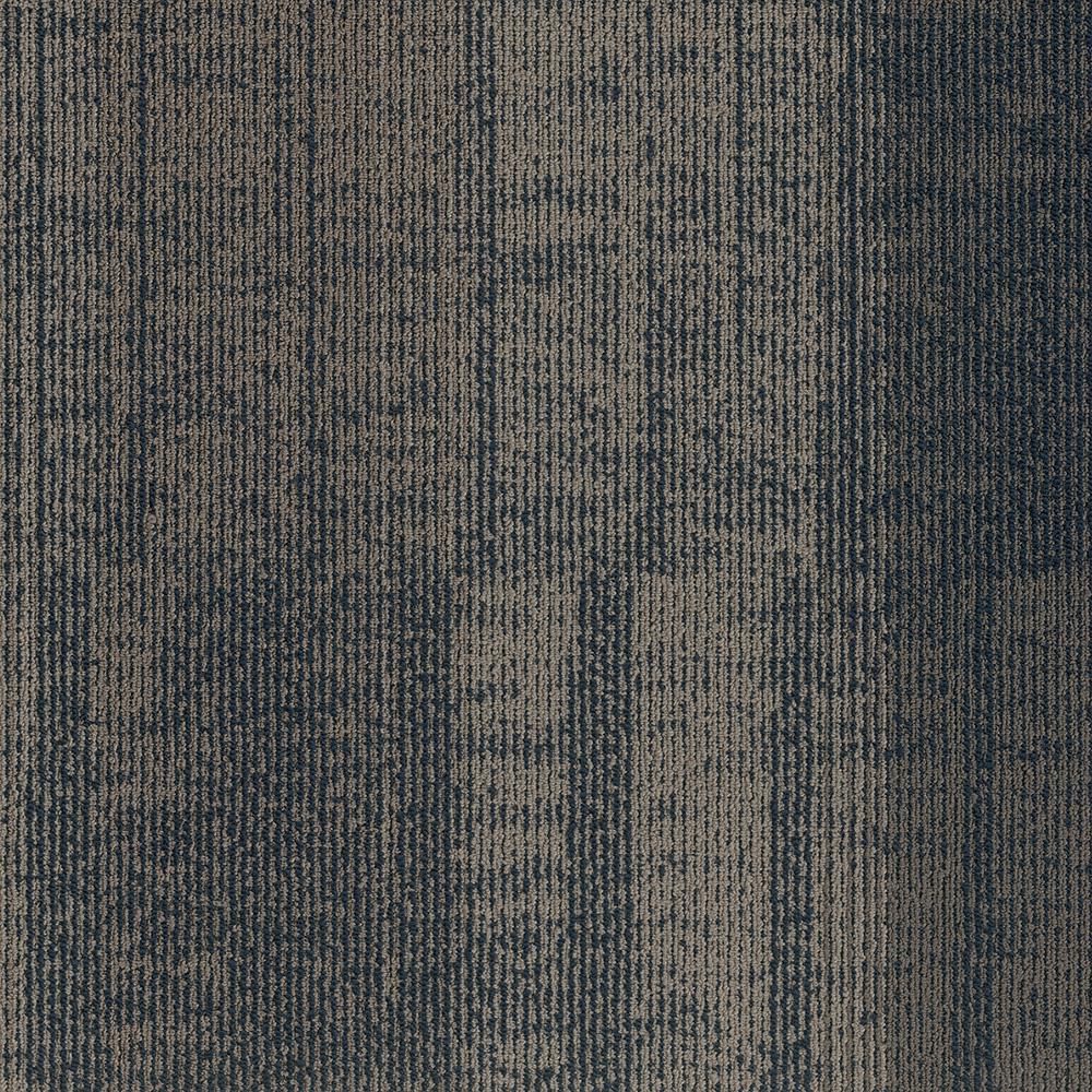 J+J Flooring Group - Carpet Tile