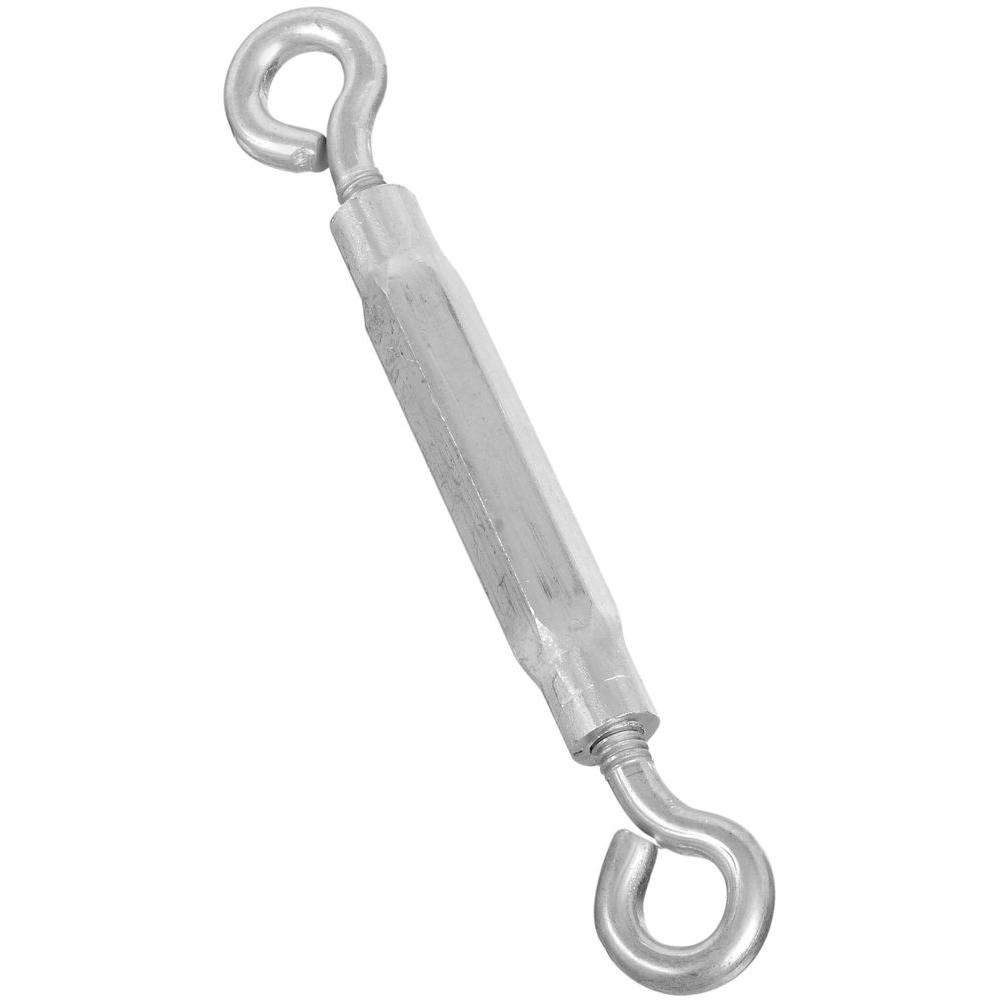 national-hardware-turnbuckles-2170bc-5-16x9-tbkl-e-e-64_1000.jpg