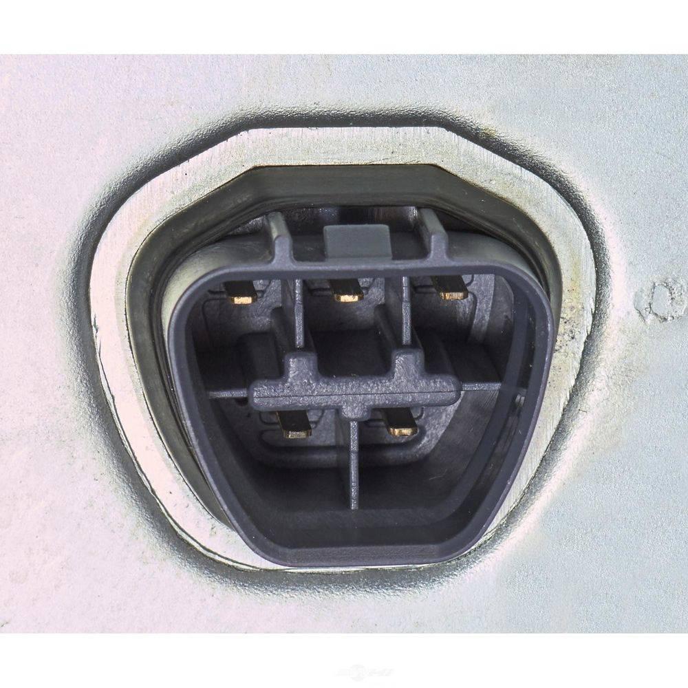 Car Parts