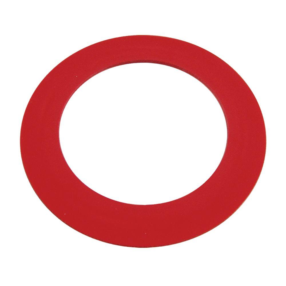 Mansfield 76-3308B Flush Valve Seal American Standard
