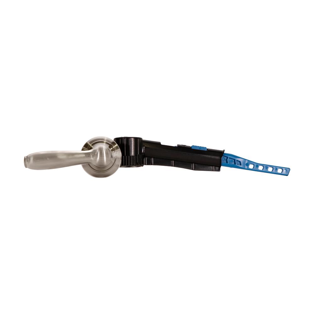 fluidmaster universal toilet handle