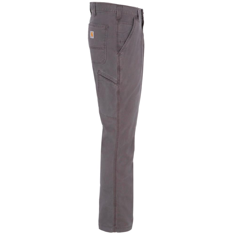 home depot carhartt pants