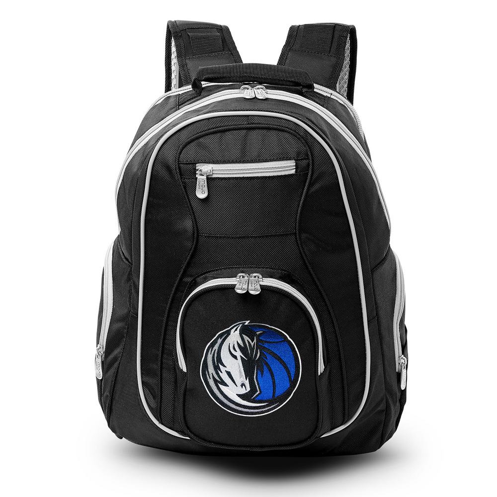 dallas mavericks backpack