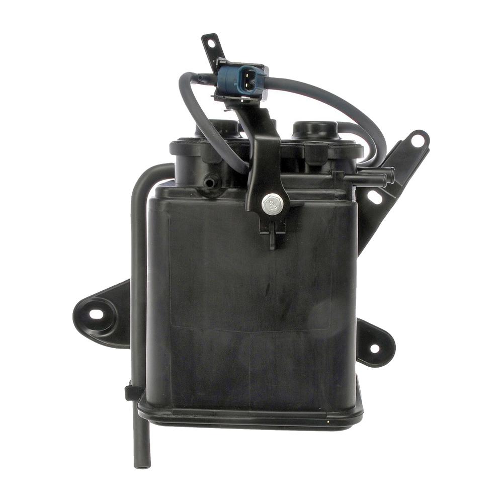 OE Solutions Evaporative Emissions Charcoal Canister911638 The Home