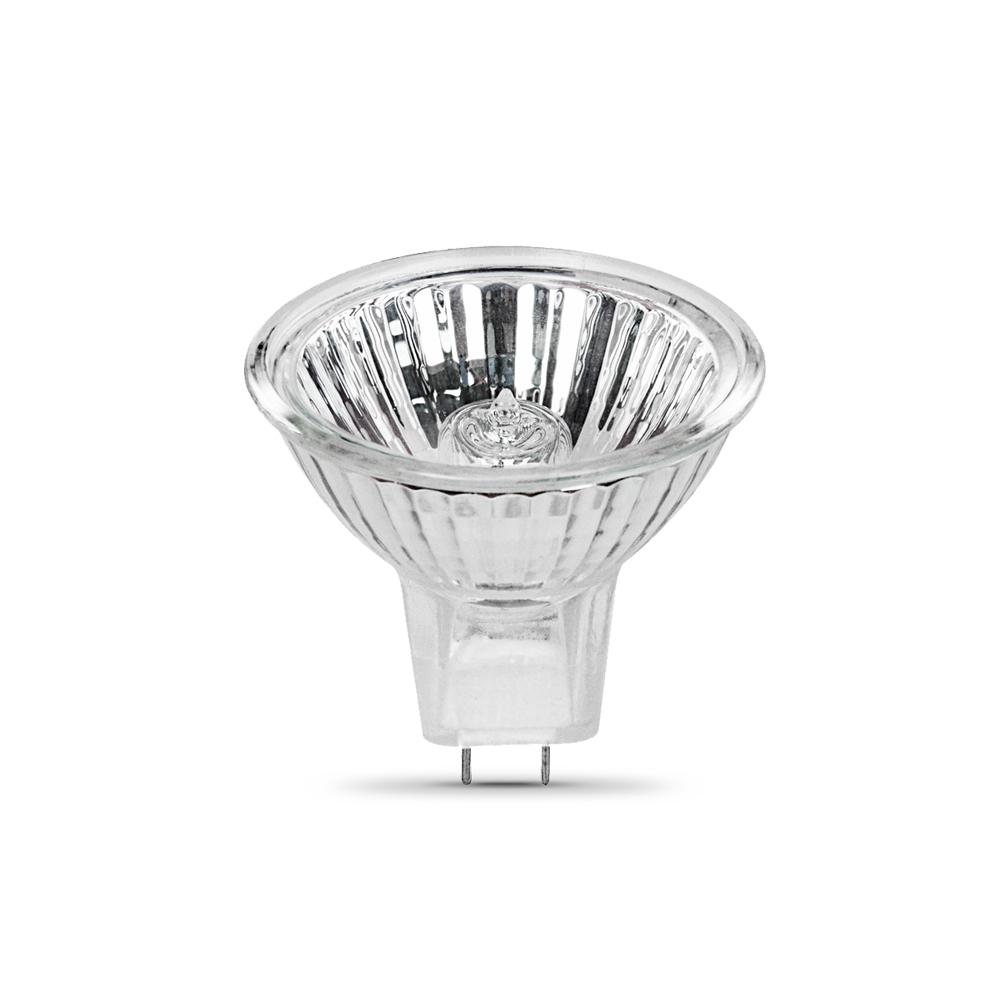 halogen table lamp 4300 replacement bulb