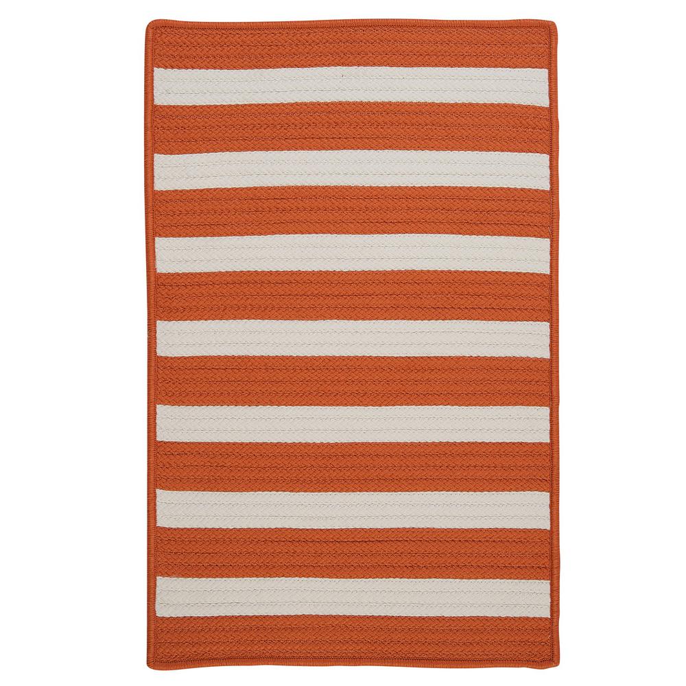 Home Decorators Collection Baxter Tangerine 12 Ft X 15 Indoor Baxter Tangerine 12 Ft X 15 Indoor