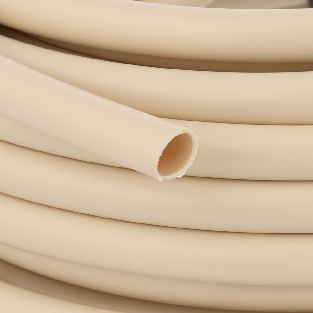 cooling misters home depot