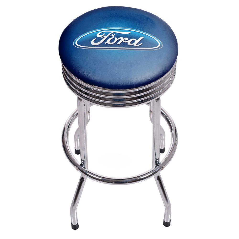 Ford Counter Stool