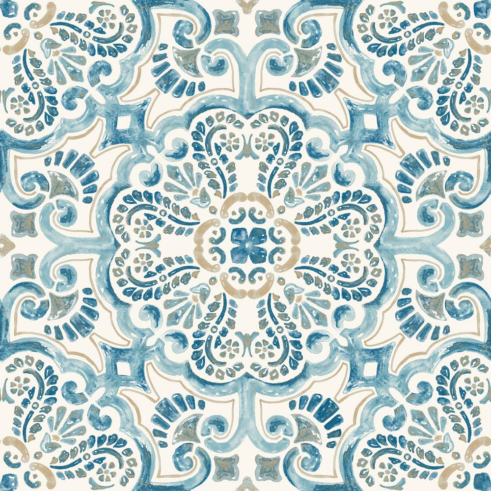 L Stick Luxury Vinyl Tile Flooring Resilient Fontaine L And Stick Floor Tiles