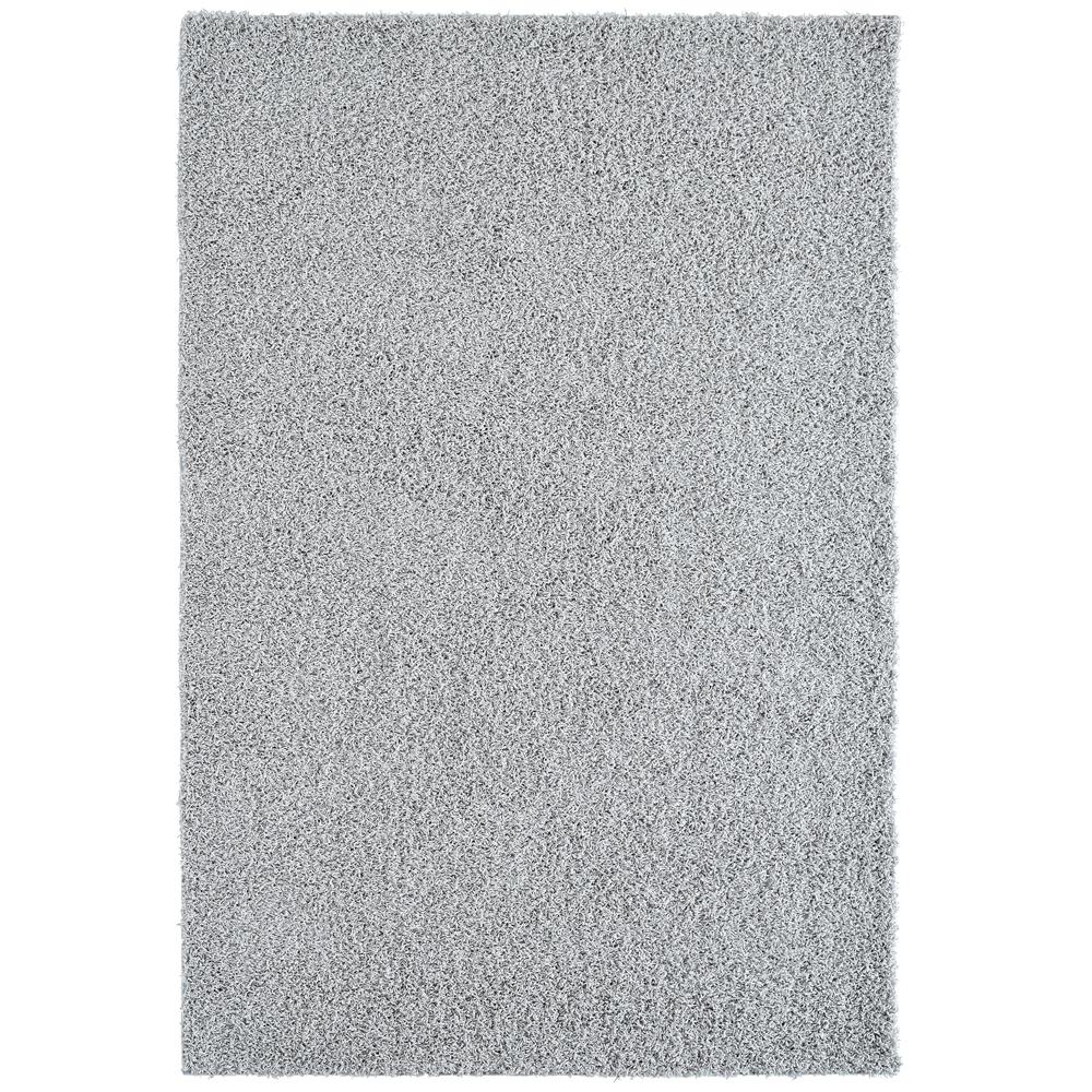 Lanart Custom Light Gray 6 Ft X 8 Indoor Area Rug Lanart Custom Light Gray 6 Ft X 8 Indoor Area Rug Cust6x8sm The Home Depot