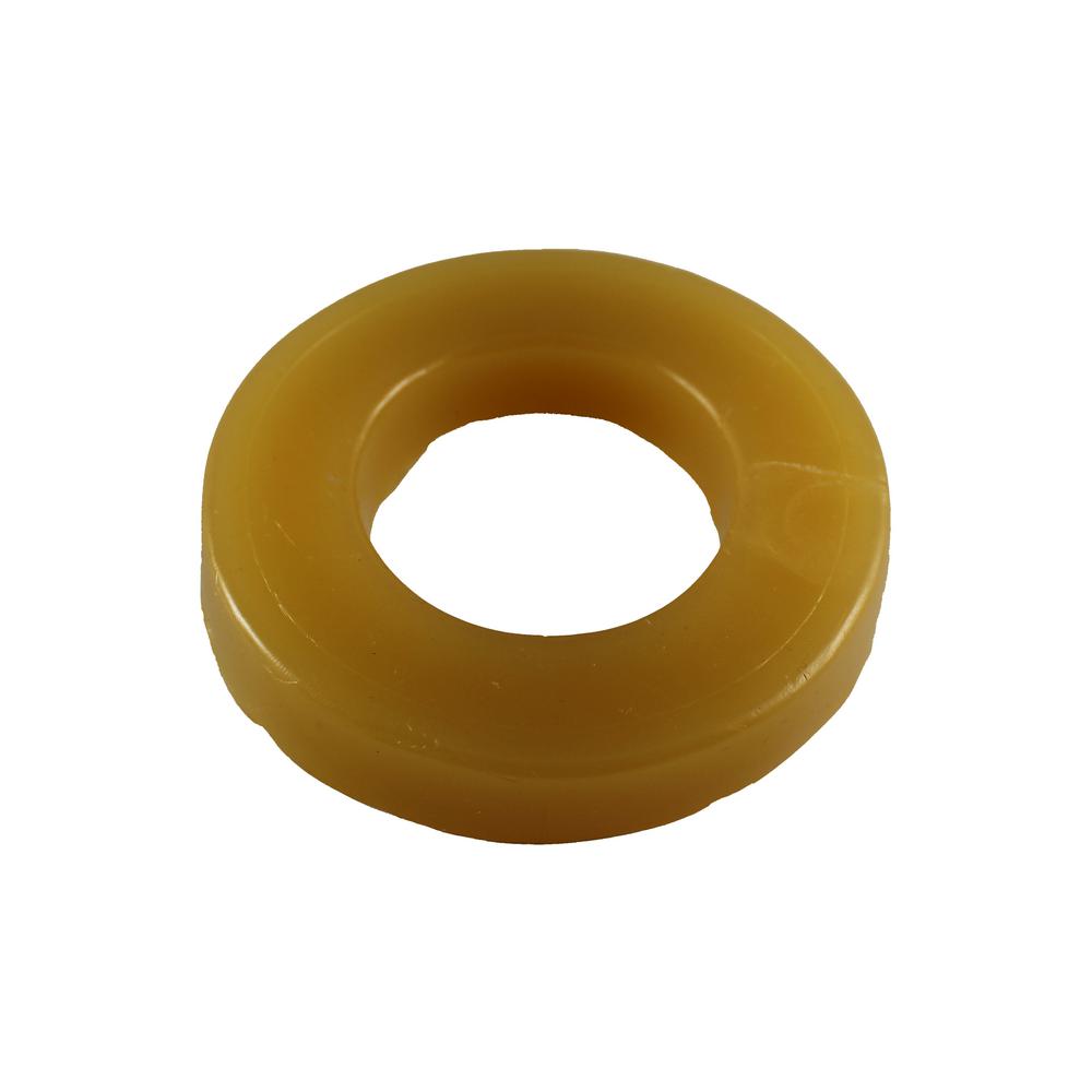 Blue Seals Gaskets Wax Rings Toilet Parts Repair The Elastomer Urinal Gasket