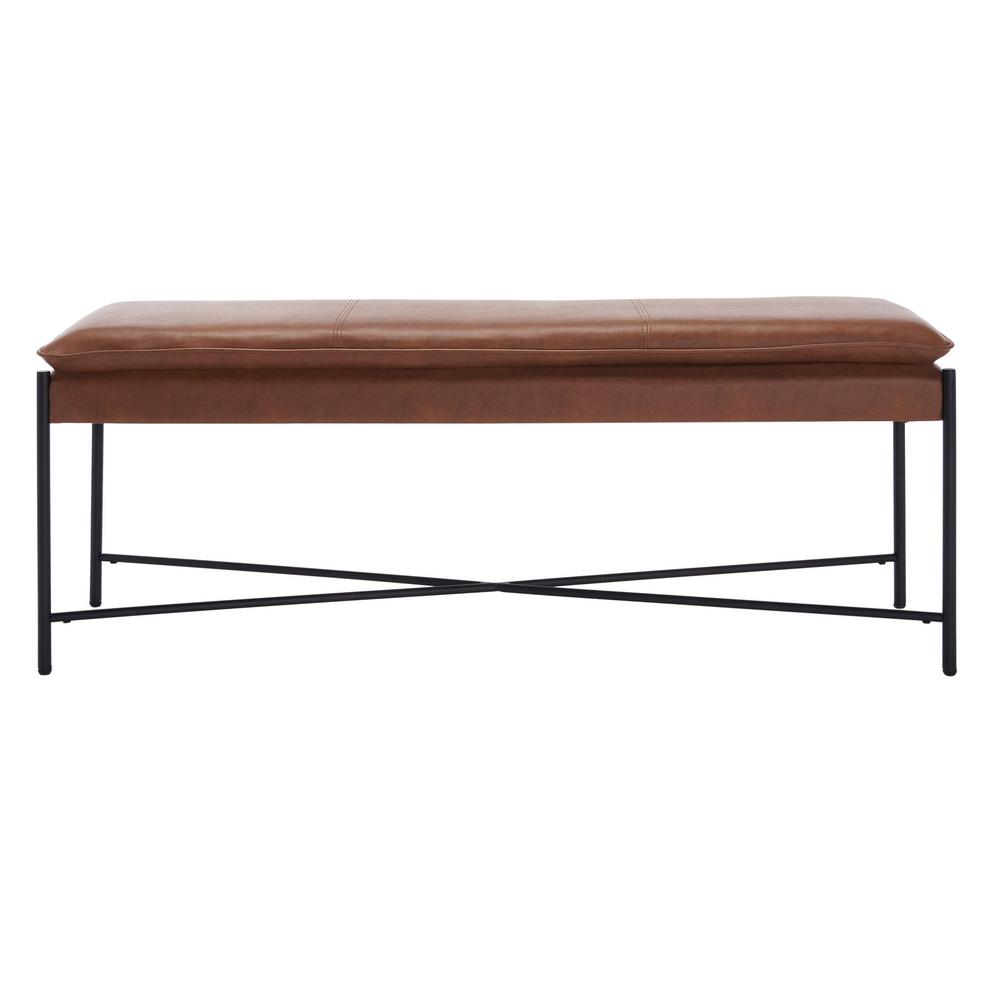 https://images.homedepot-static.com/productImages/143a50c2-581e-41ae-91cf-d855976bd941/svn/brown-black-safavieh-bedroom-benches-bch6402b-64_1000.jpg