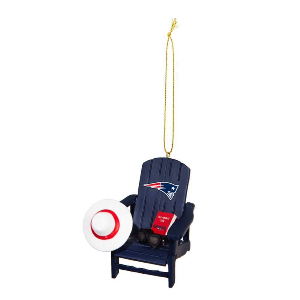 Team Sports America New England Patriots 3 1 2 In Nfl Adirondack Team Sports America New England