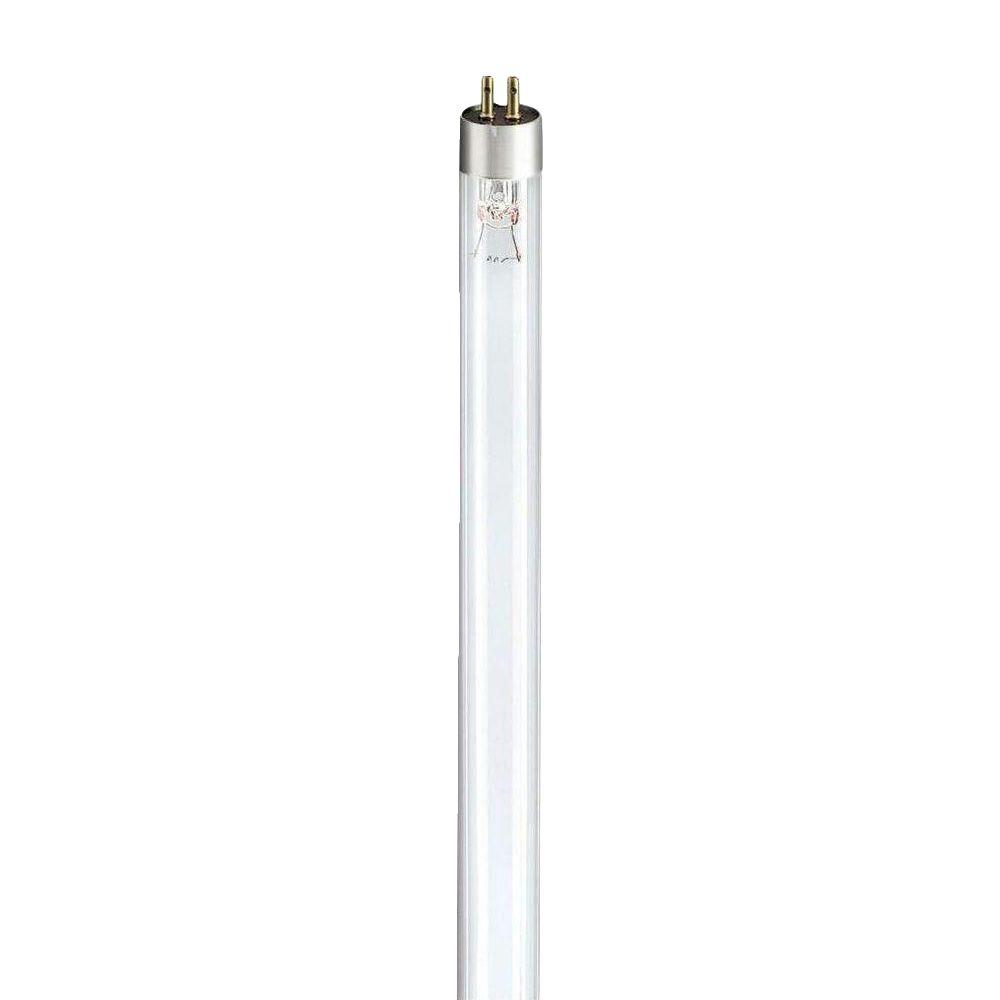 Philips 4 ft. T8 32Watt Daylight (6500K) ALTO Linear Fluorescent Light