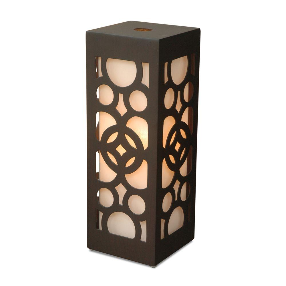 Jeffan Sumba Table Lamp Lm 1772 Jeffan Sumba Table Lamp Lm 1772