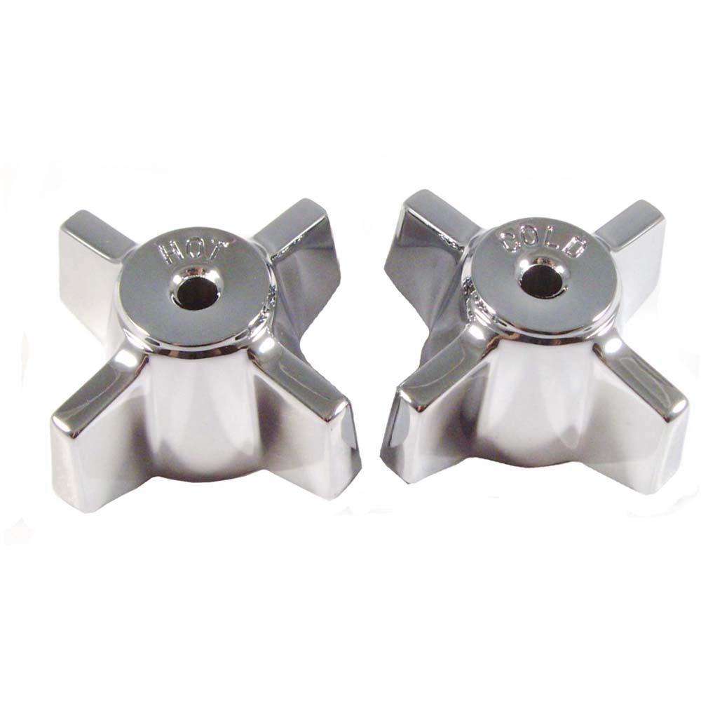 Sterling - Faucet Parts & Repair - Plumbing Parts & Repair - The ... Sterling - Faucet Parts & Repair - Plumbing Parts & Repair - The ...