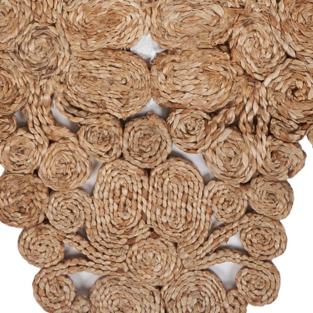 6 ft table runner