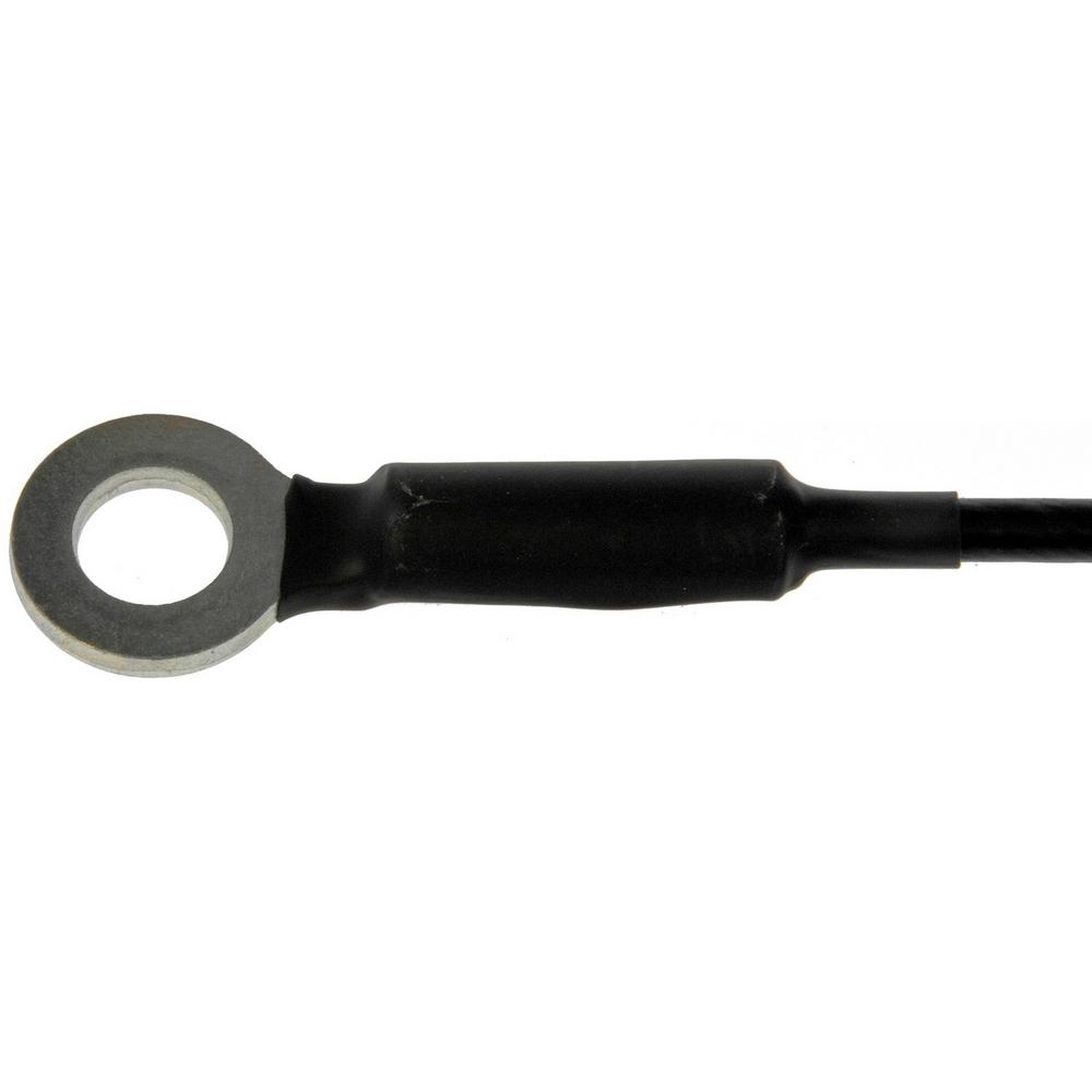 HELP Tailgate Cable38560 The Home Depot