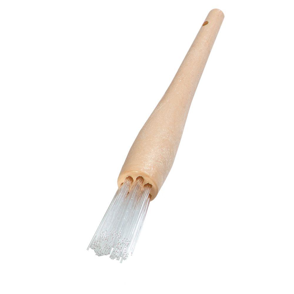 Carlisle Teflon Basting Brush (Set of 12)