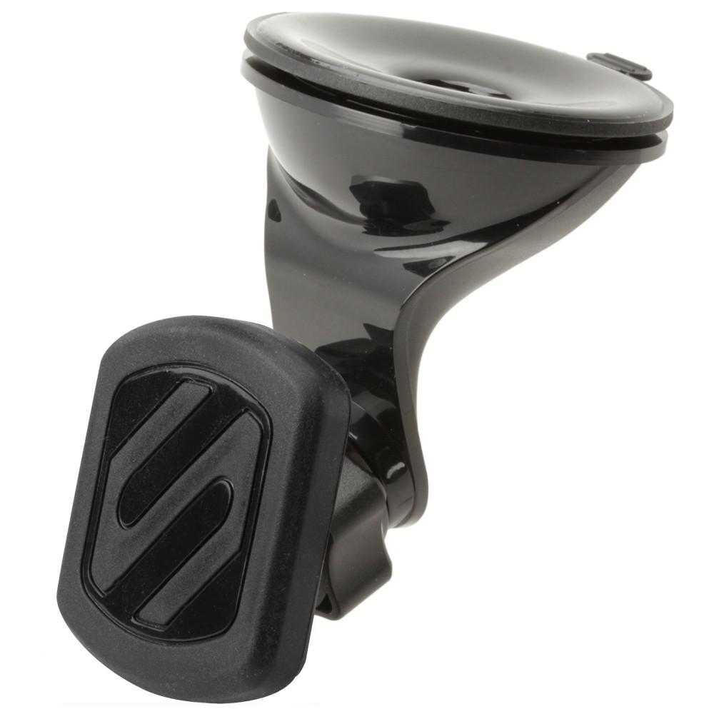 Magnetic Cell Phone Mount >> Scosche Magnetic Dash And Window Mount For Mobile Devices Magnetic Cell Phone Mount >> Scosche Magnetic Dash And Window Mount For Mobile Devices