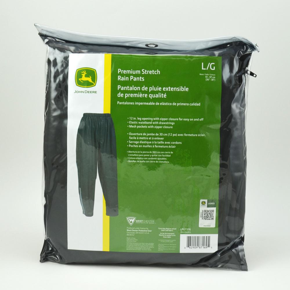 Home Depot Rain Pants Flash Sales, 56 