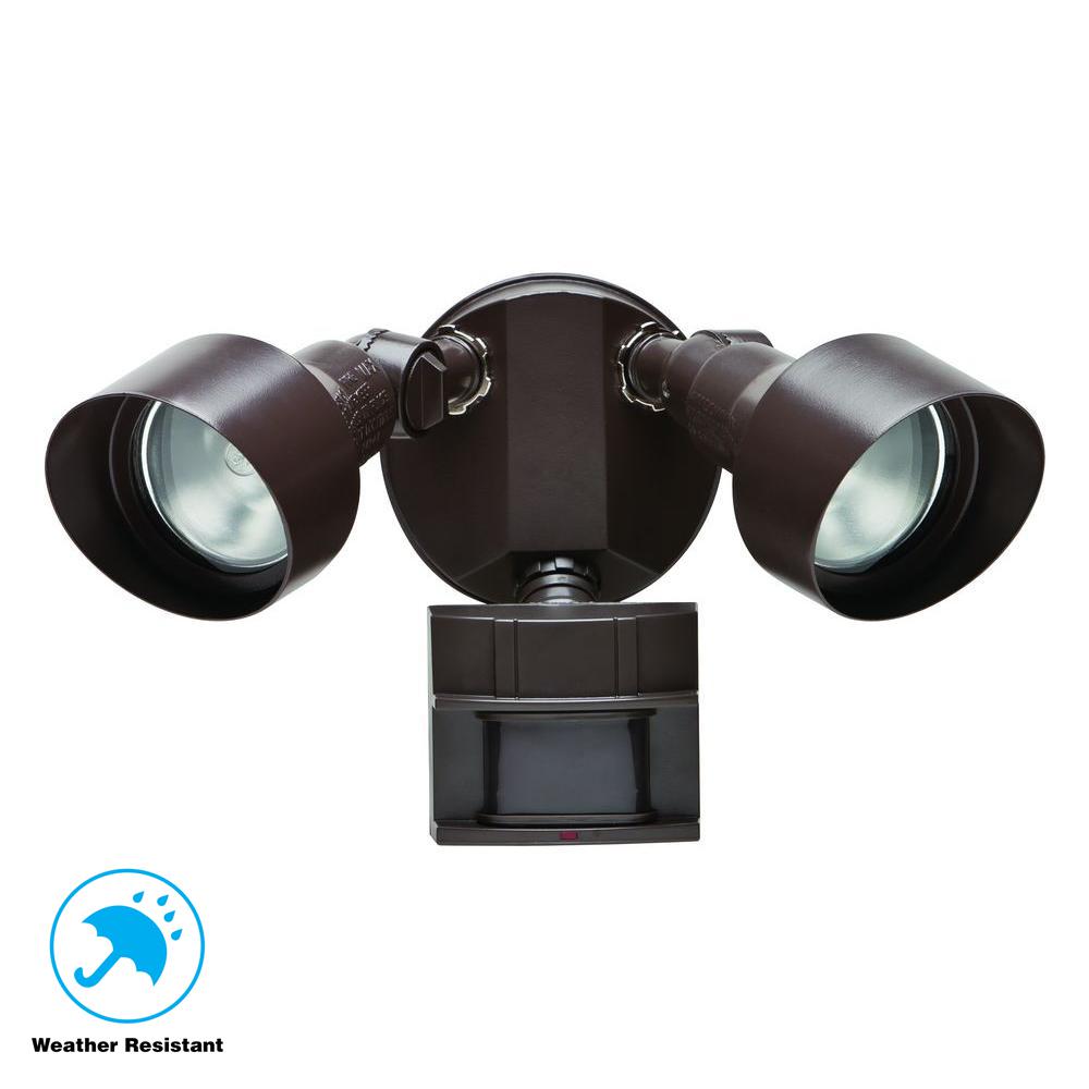 This review is from:180-Degree Motion Outdoor Security Light