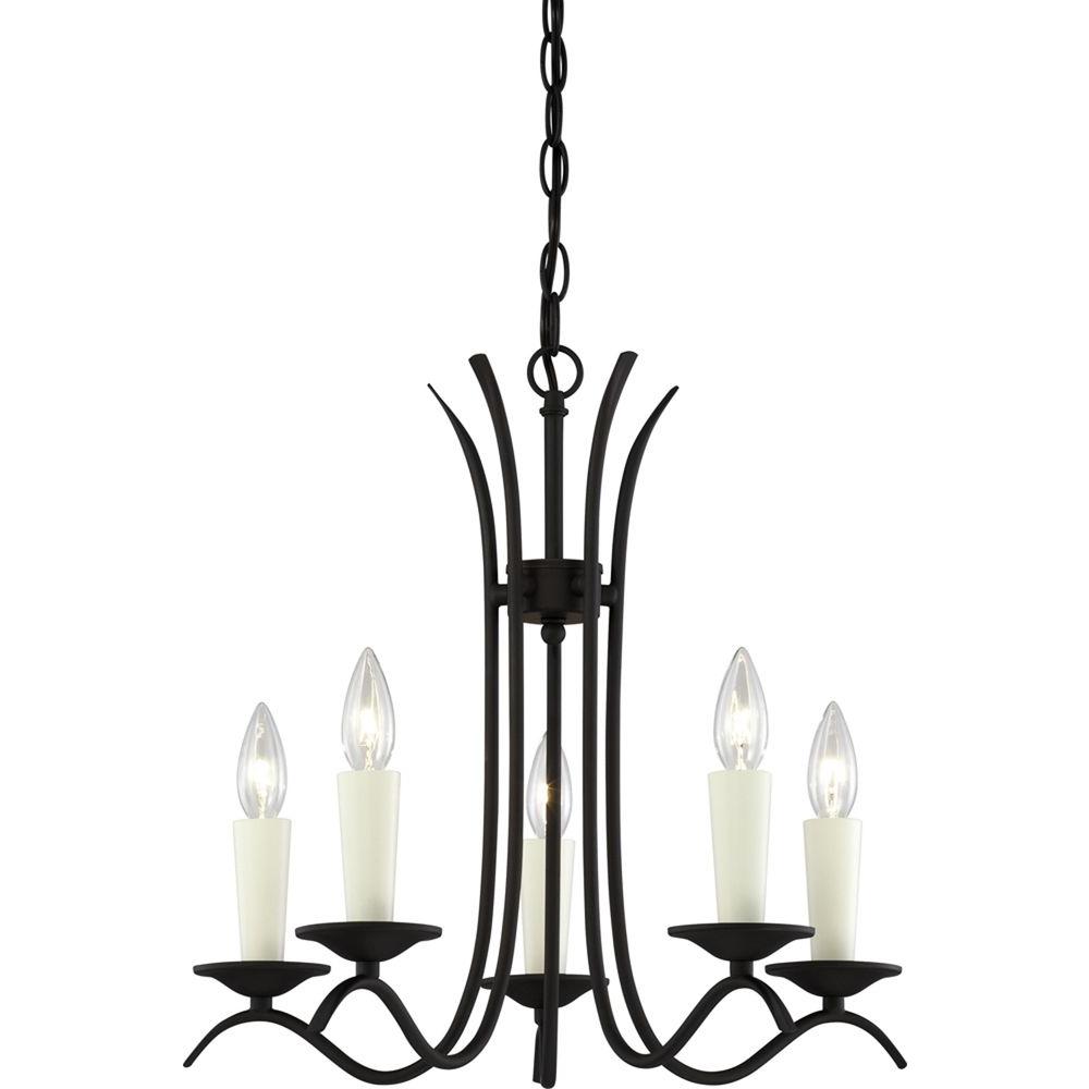 Kichler Armida 5 Light Chandelier Musethecollective Kichler Armida 5 Light Chandelier Musethecollective