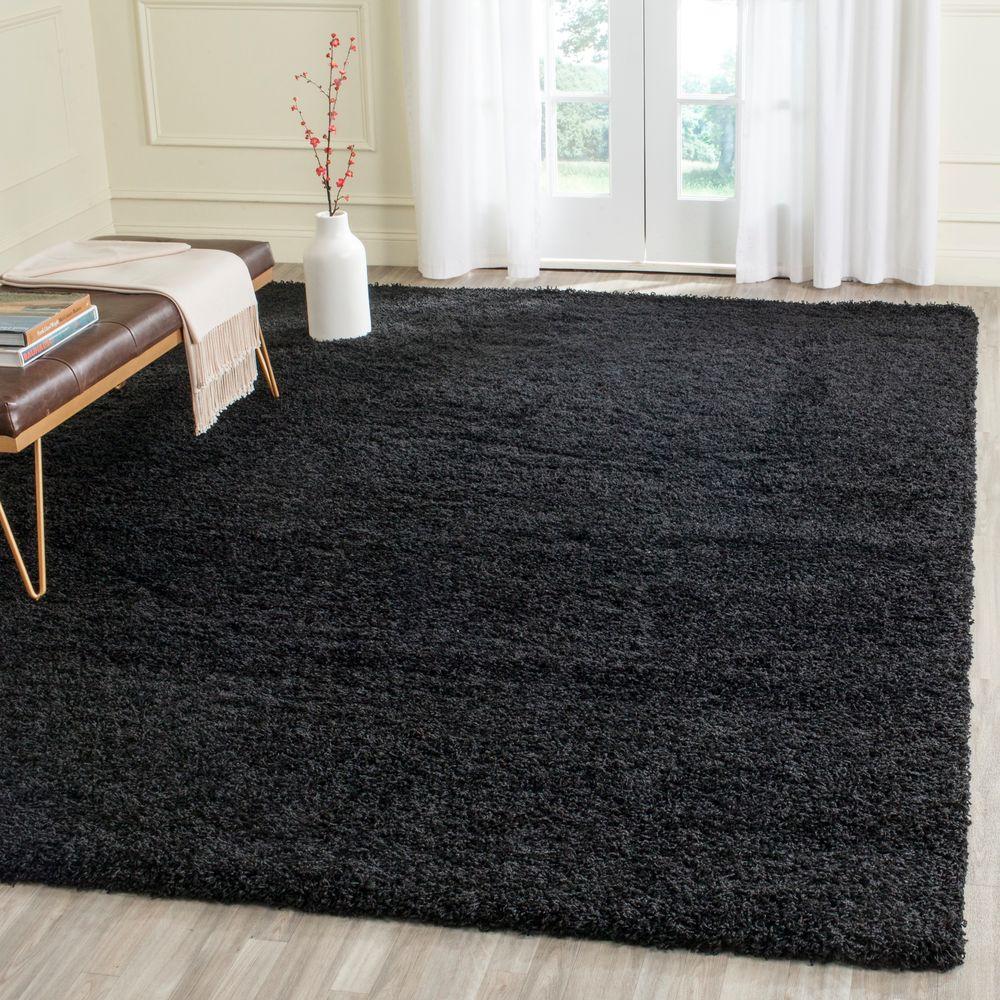 Black And White Area Rugs 8x10 Ideas Black And White Area Rugs 8x10 Ideas