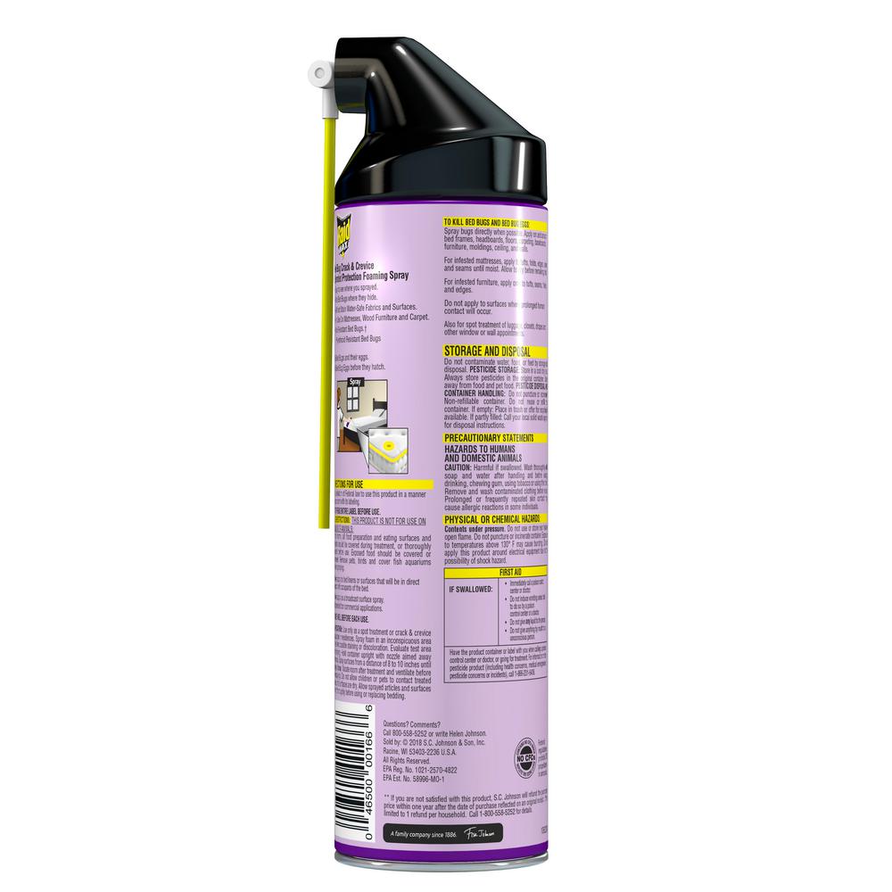 Raid Flea Killer Carpet Room Spray With Photos Prices Reviews Cvs Pharmacy