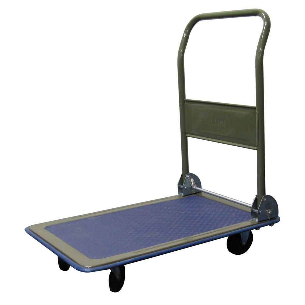 https://images.homedepot-static.com/productImages/145c300c-653c-43b2-bc5c-14e46385f496/svn/gray-pack-n-roll-utility-carts-85-180-64_1000.jpg