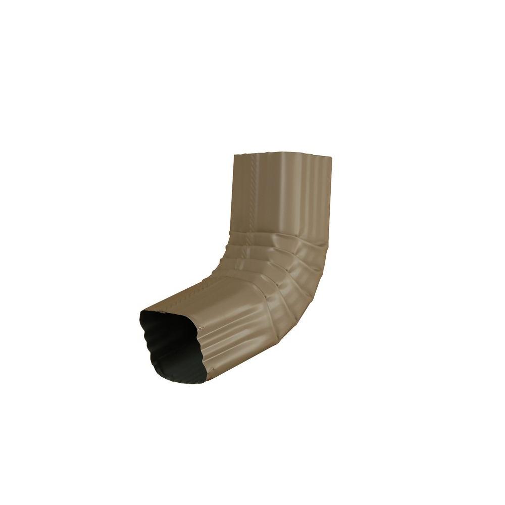 aluminum strips home depot