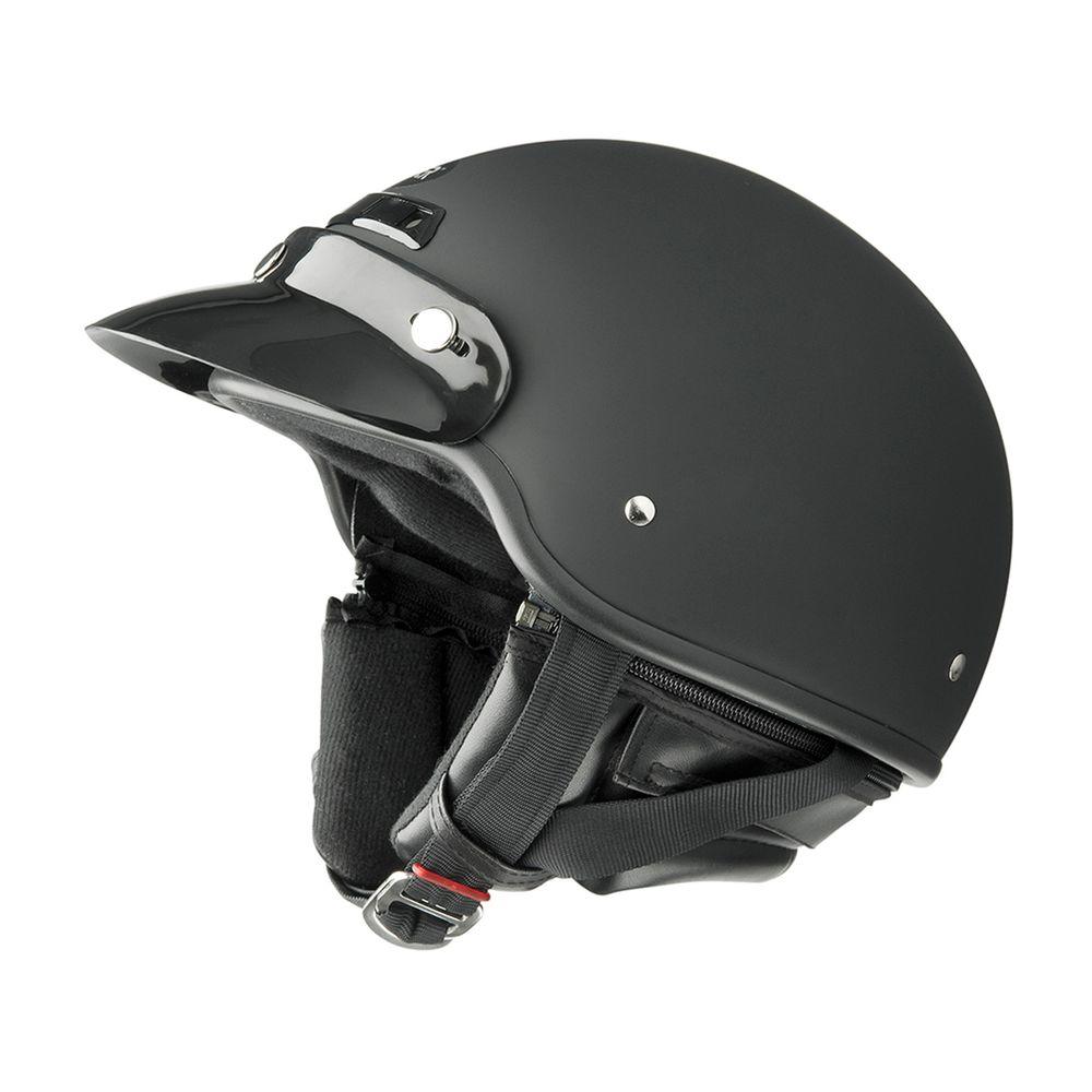 GMAX GM 55 half Helmet