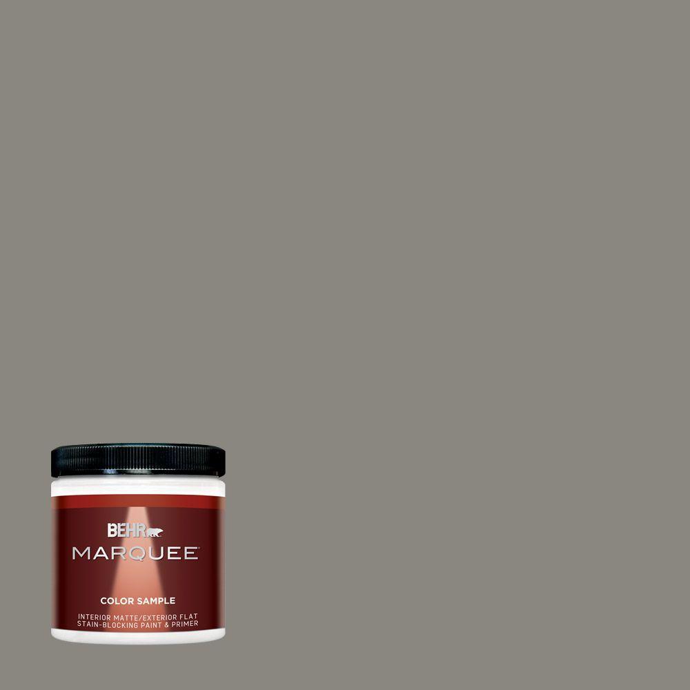 Behr Marquee 8 Oz Home Decorators Collection Hdc Nt 23 Wet Cement Home Decorators Collection Hdc Nt 23 Wet Cement