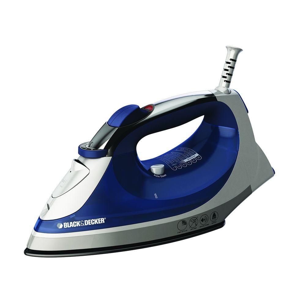 the black decker corporation household Get the latest news, analysis and video updates on black & decker corp from marketwatch. the black decker corporation household Get the latest news, analysis and video updates on black & decker corp from marketwatch.