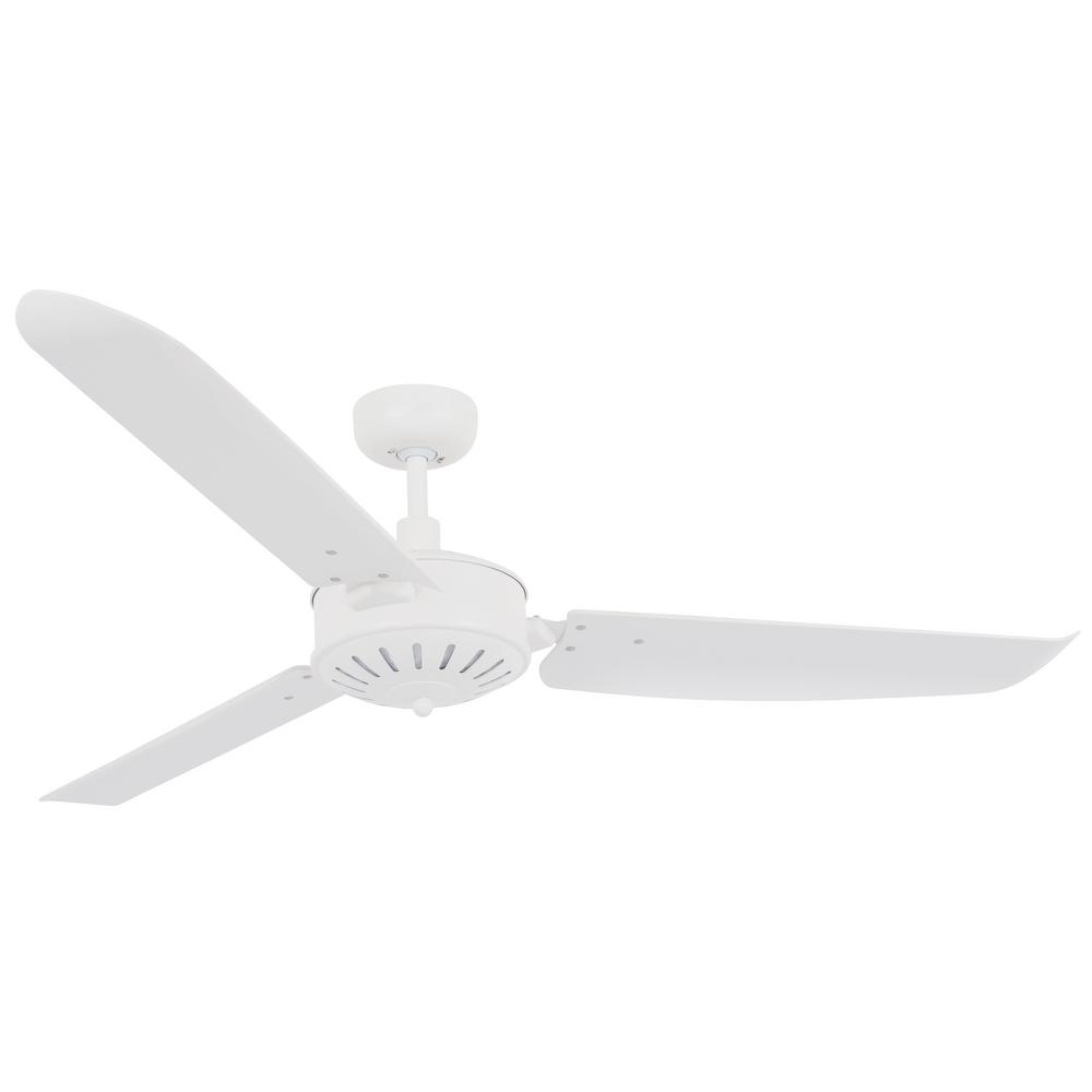 Home Decorators Collection Calthorpe 20 In Portable Brushed