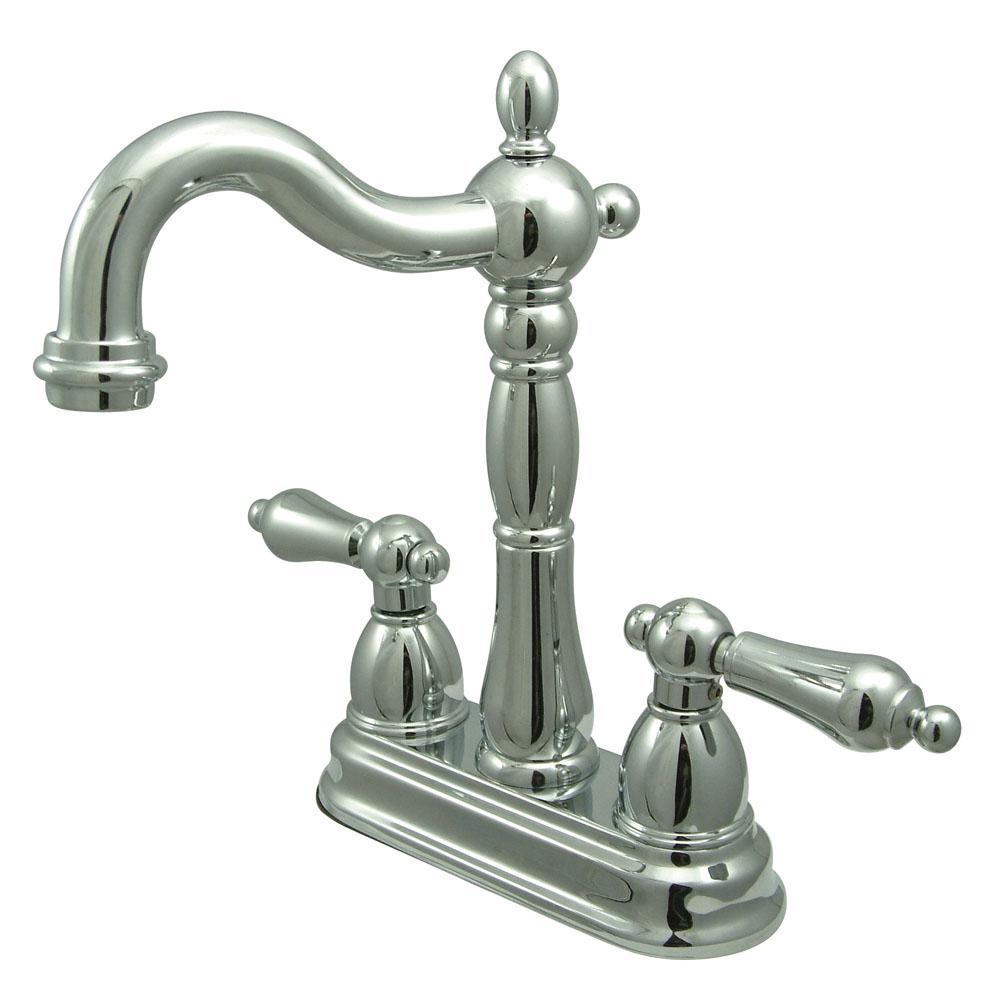 Beautiful Kingston Br Kitchen Faucets Images Kingston Br