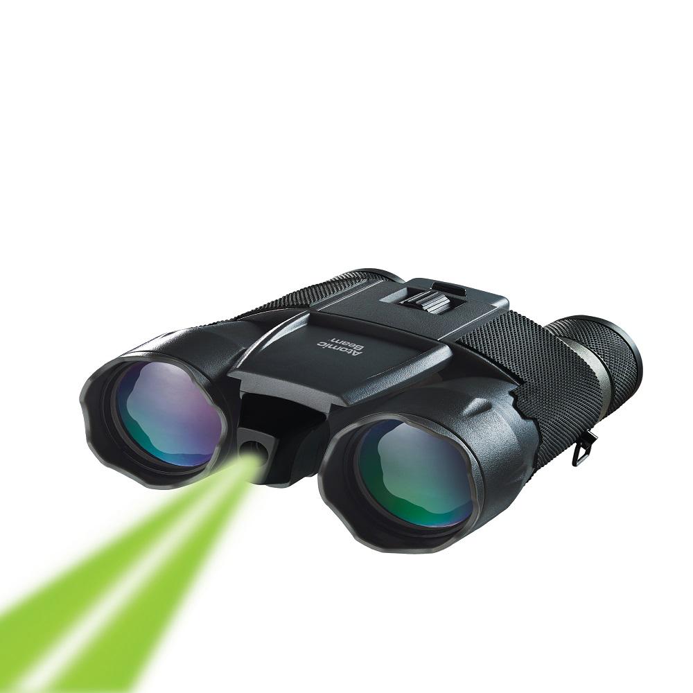 night vision 10x binoculars