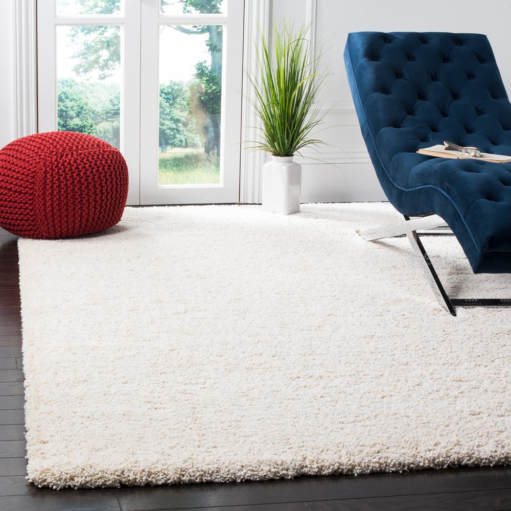 7 X 7 Square Area Rugs Rugs The Home Depot