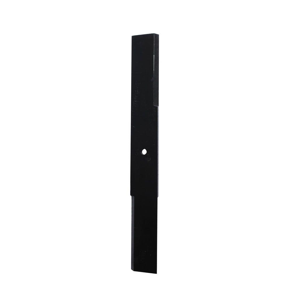 Blade For 54 In Zero Turn Riding Mower Blade For 54 In Zero Turn Riding Mower