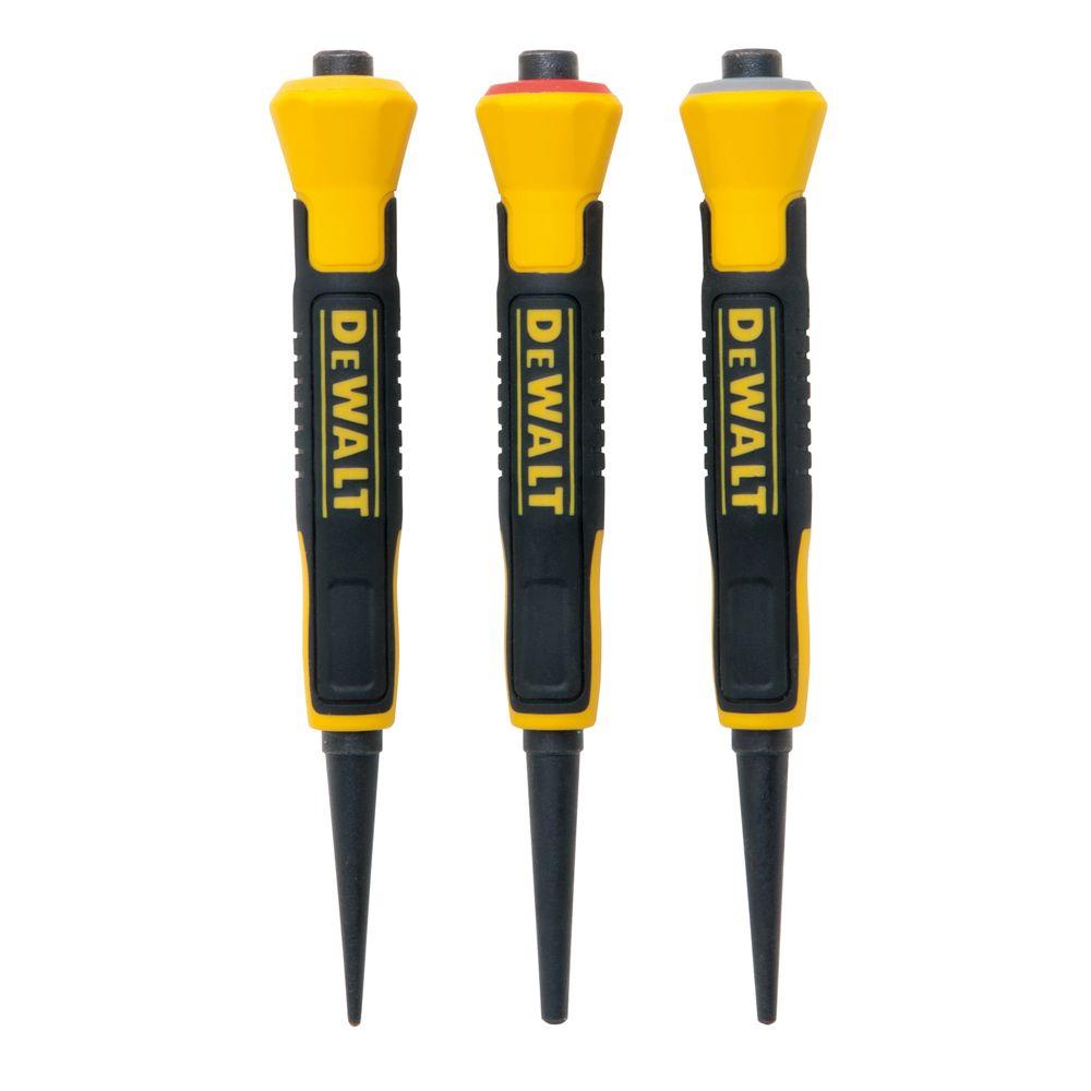 dewalt-punches-nail-setter-sets-dwht58018-64_1000.jpg