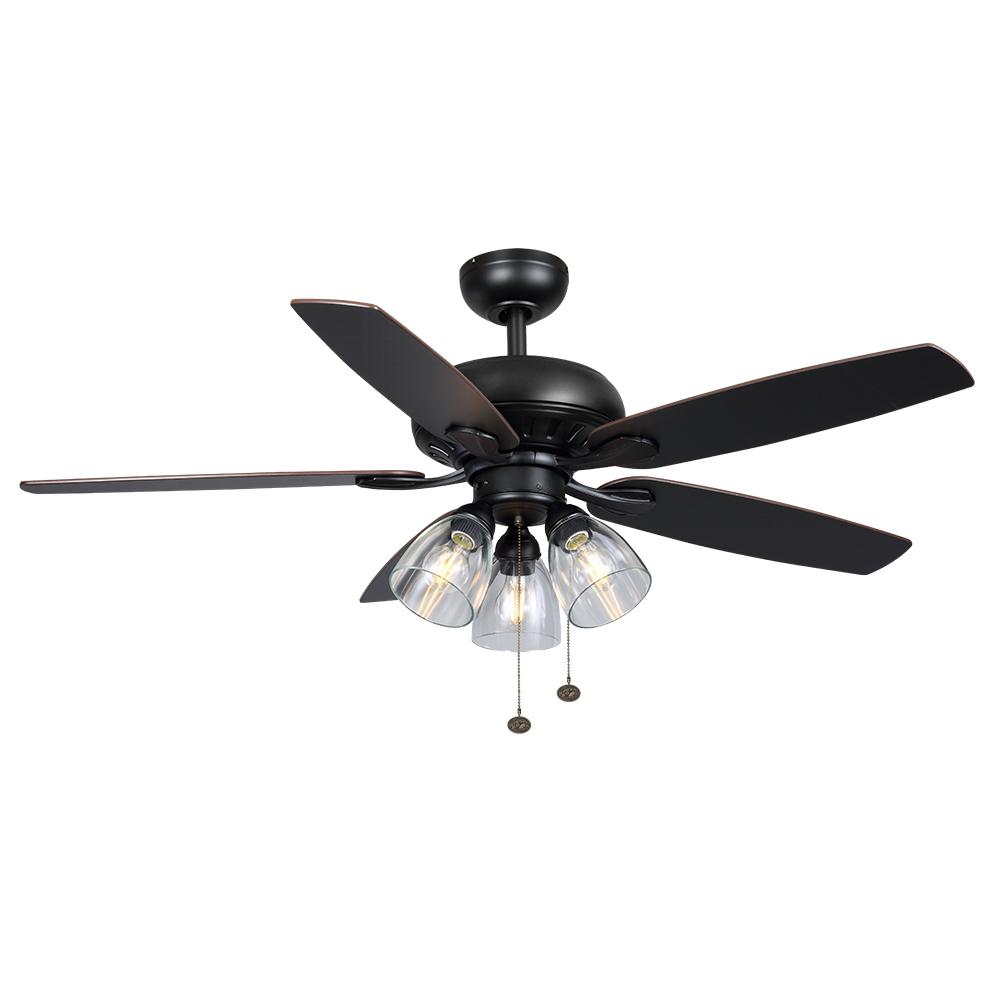 Ceiling Fans On Sale From 40 00