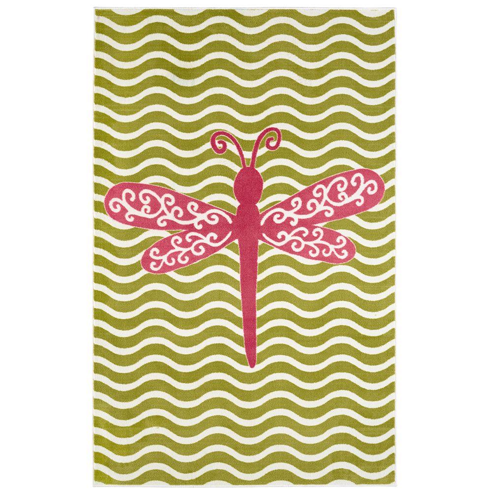 Pink Novelty Dark Area Rugs The Home Depot - Hot Pink And Orange Area Rug Pink Novelty Dark Area Rugs The Home Depot - Hot Pink And Orange Area Rug